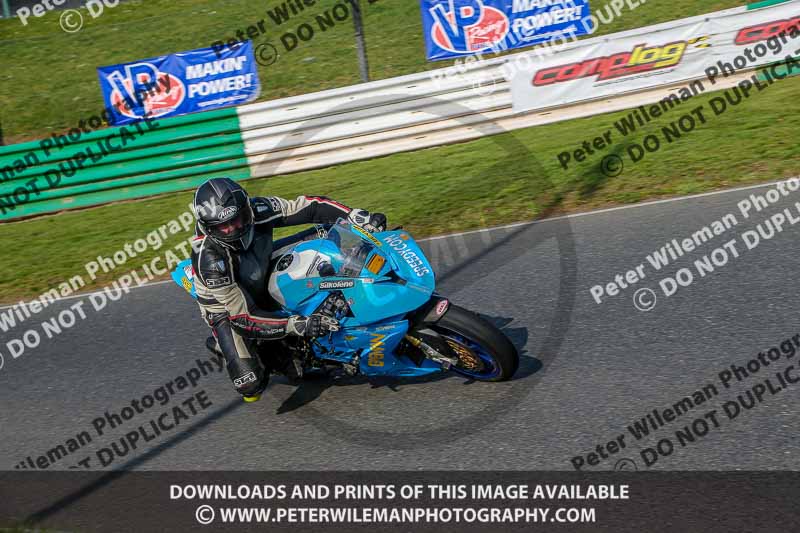 PJ Motorsport Photography 2018;enduro digital images;event digital images;eventdigitalimages;mallory park;mallory park photographs;mallory park trackday;mallory park trackday photographs;no limits trackdays;peter wileman photography;racing digital images;trackday digital images;trackday photos